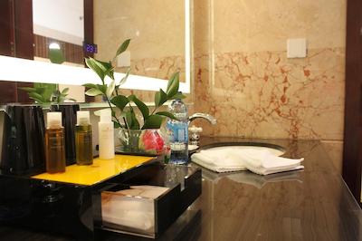 گولدن تولیپ ادیز ابابا