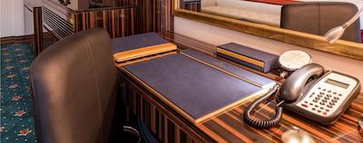 گولدن تولیپ ادیز ابابا