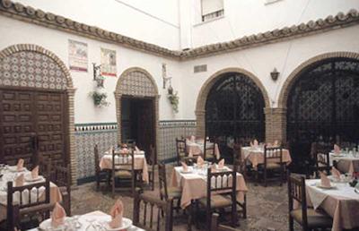 هستال ال تریونفو