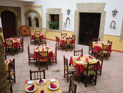 هستال ال تریونفو