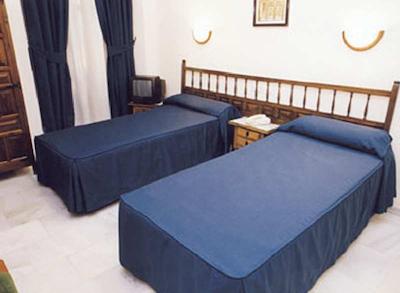 هستال ال تریونفو