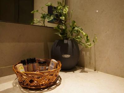 مرکور هیدراباد ککپ