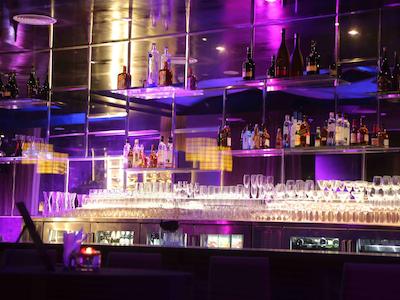 مرکور هیدراباد ککپ