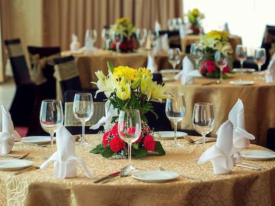 مرکور هیدراباد ککپ