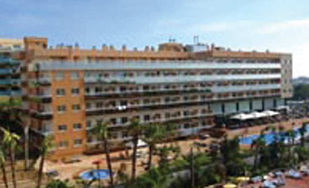 سانکلوب