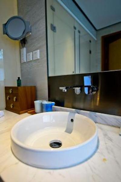 کورز ات پاویلونز