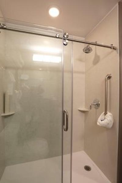 بست وسترن پلاس ایست سید