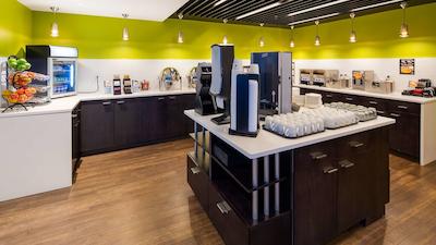 بست وسترن پلاس ایست سید