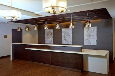 بست وسترن پلاس ایست سید