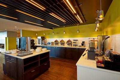 بست وسترن پلاس ایست سید