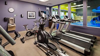 بست وسترن پلاس ایست سید