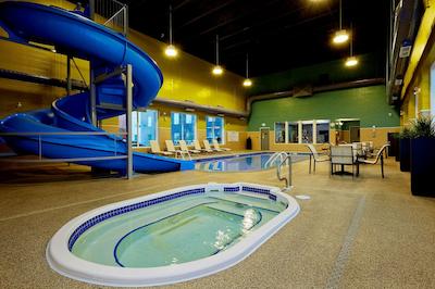 بست وسترن پلاس ایست سید