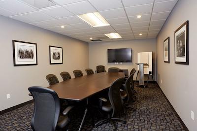 بست وسترن پلاس ایست سید