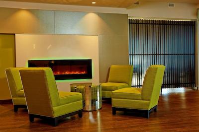 بست وسترن پلاس ایست سید