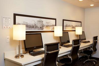 بست وسترن پلاس ایست سید