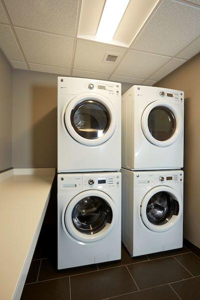 بست وسترن پلاس ایست سید