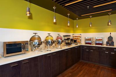 بست وسترن پلاس ایست سید