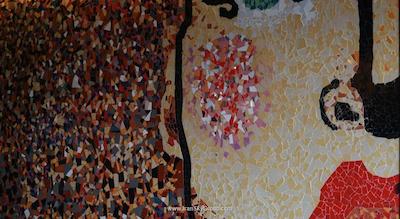 دابل تری بای هیلتون سوخومویت بانکوک