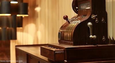 دابل تری بای هیلتون سوخومویت بانکوک