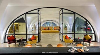 دابل تری بای هیلتون سوخومویت بانکوک