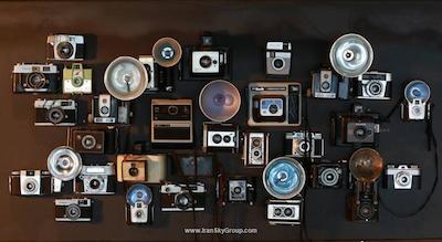 دابل تری بای هیلتون سوخومویت بانکوک