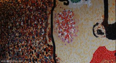 دابل تری بای هیلتون سوخومویت بانکوک