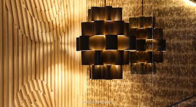 دابل تری بای هیلتون سوخومویت بانکوک