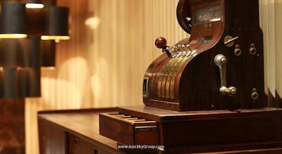 دابل تری بای هیلتون سوخومویت بانکوک