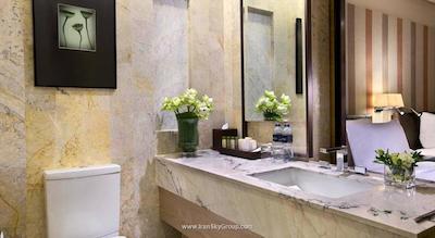 دابل تری بای هیلتون سوخومویت بانکوک