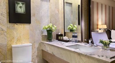 دابل تری بای هیلتون سوخومویت بانکوک