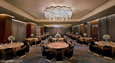 دابل تری بای هیلتون سوخومویت بانکوک