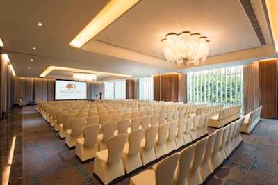 دابل تری بای هیلتون سوخومویت بانکوک