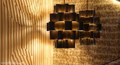 دابل تری بای هیلتون سوخومویت بانکوک