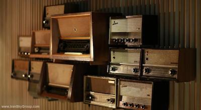 دابل تری بای هیلتون سوخومویت بانکوک