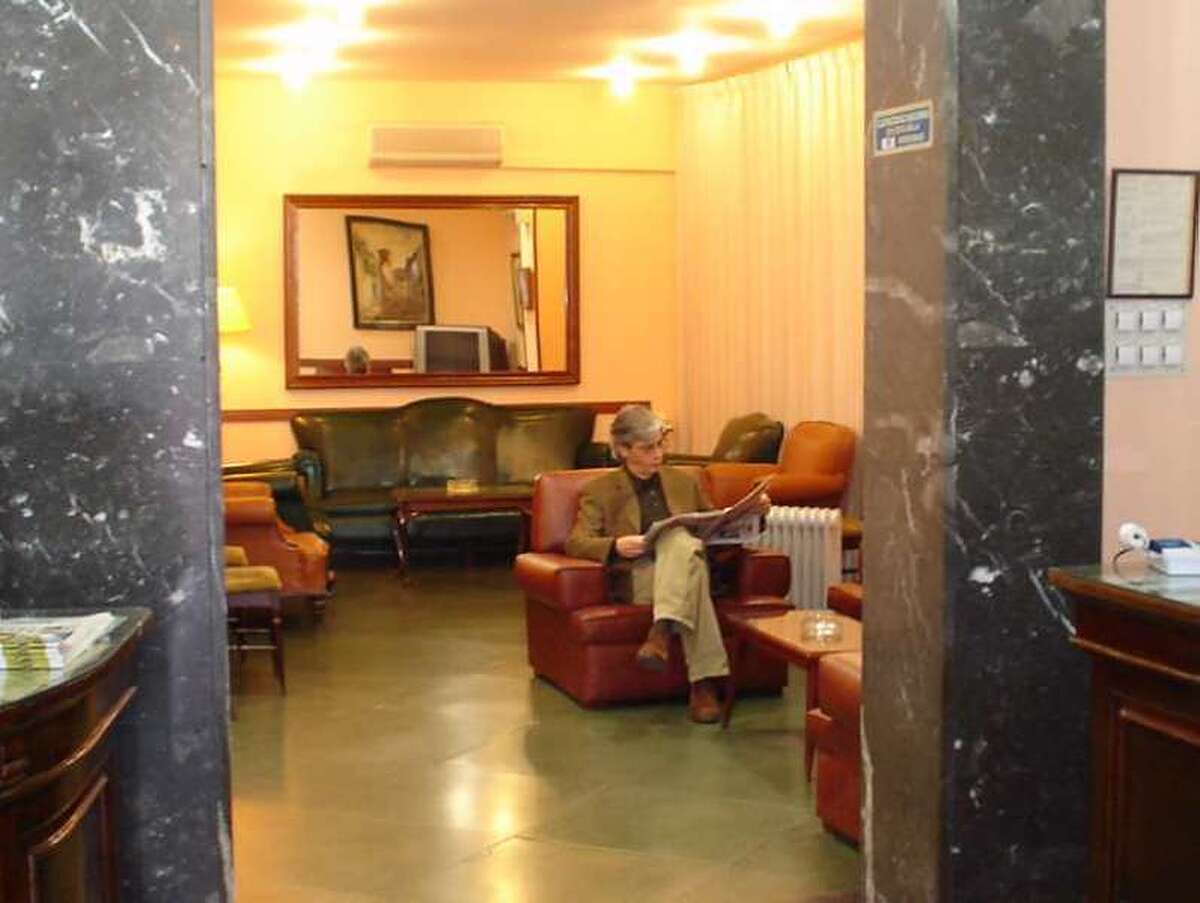 دوکال