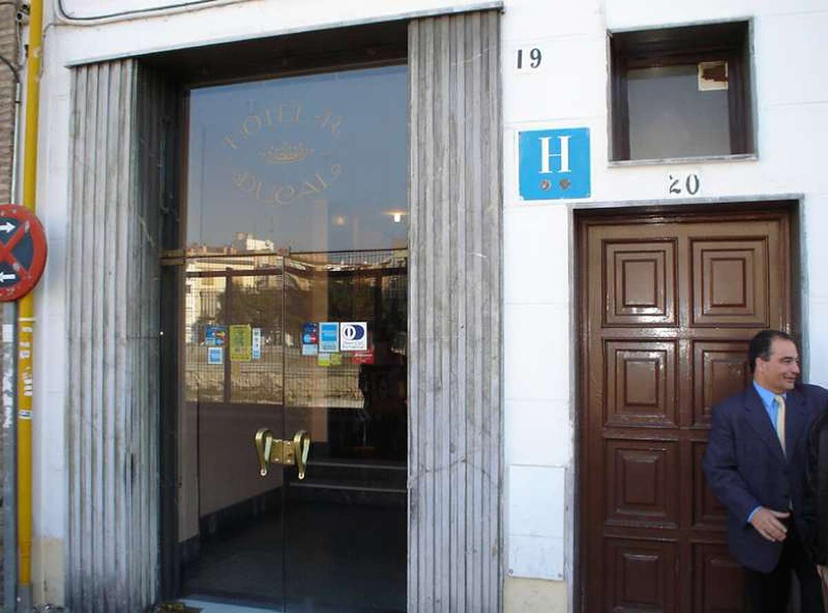 دوکال