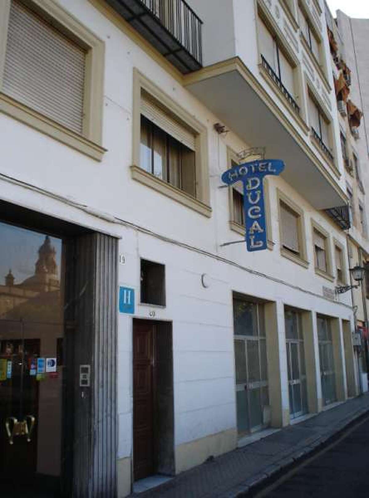 دوکال