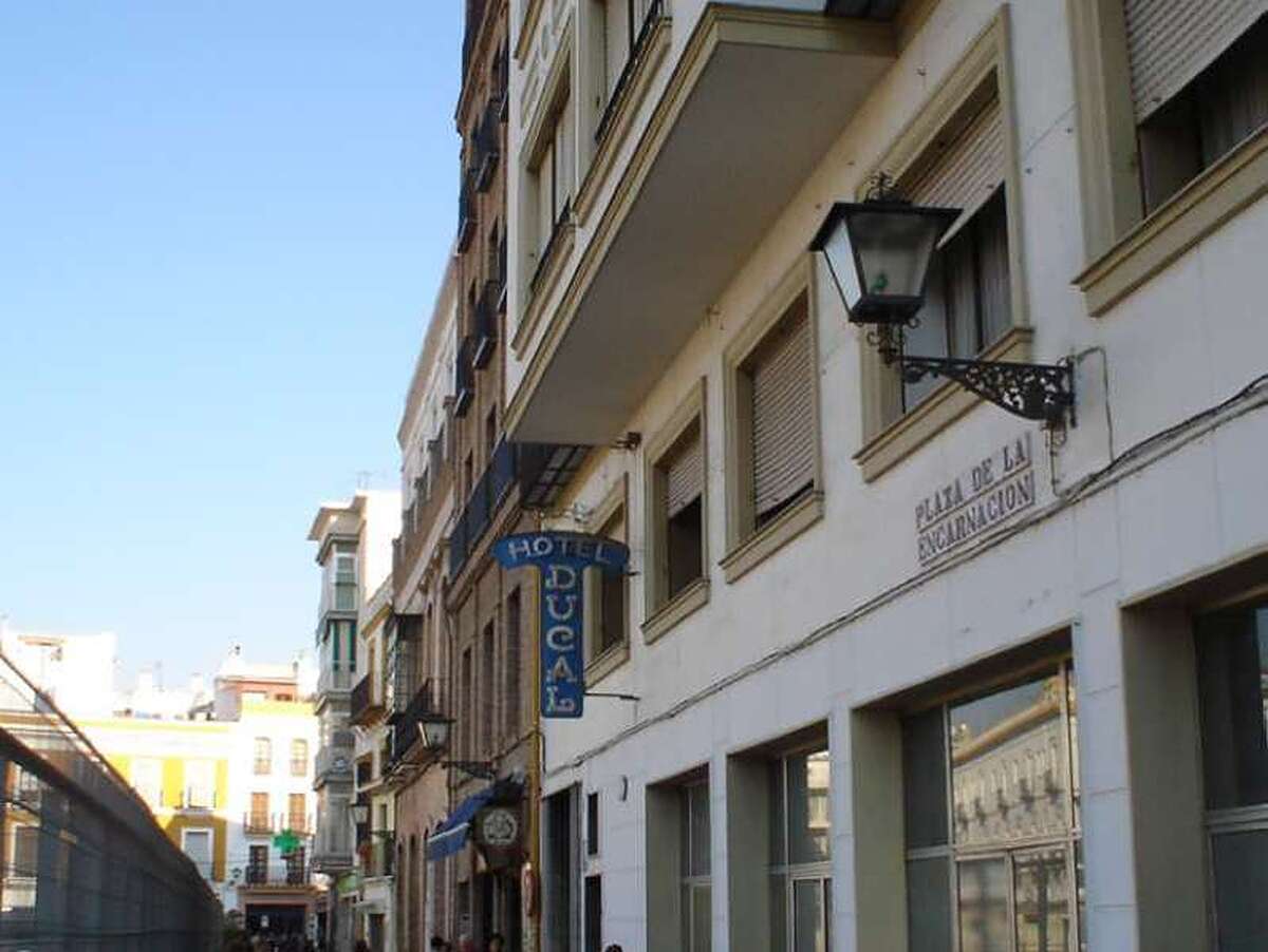 دوکال