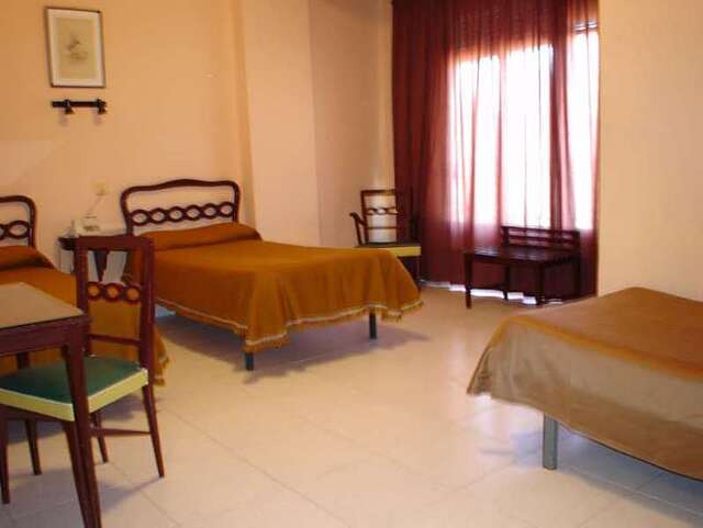 دوکال