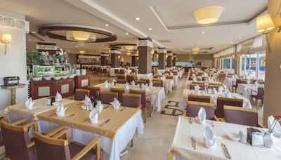 ایز فلور ساید بیچ