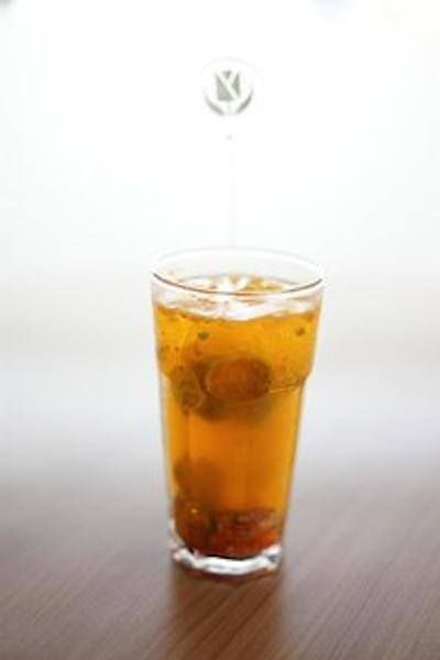 گولدن تولیپ اسنتیال بلیتونگ هتل