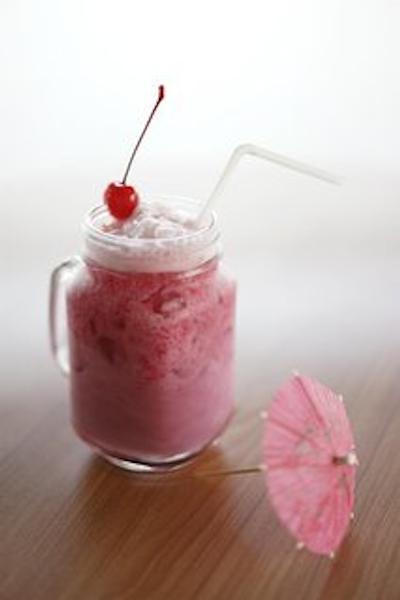 گولدن تولیپ اسنتیال بلیتونگ هتل