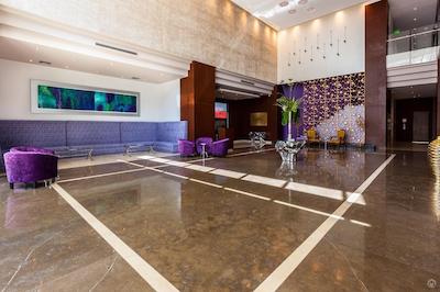 گهل کالکشن بارانکویلا هتل