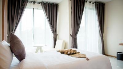 پیکنیک هتل بانکوک