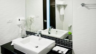 پیکنیک هتل بانکوک