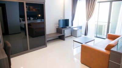 پیکنیک هتل بانکوک