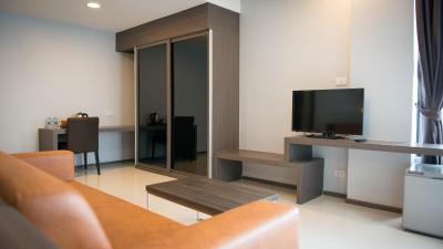 پیکنیک هتل بانکوک