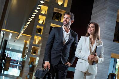 کاپیتال سنتر ارجان بای روتانا