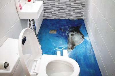 تیم تراولرز پارتی هستل این هنگدا