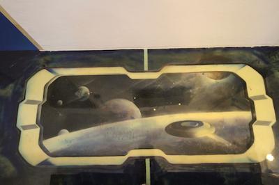 تیم تراولرز پارتی هستل این هنگدا